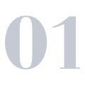 01 іконка