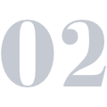 02 іконка