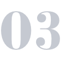 03 іконка